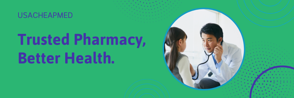 usacheapmed (1)